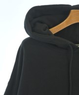 READYMADE（レディメイド）パーカー 黒 サイズ:M メンズ/2200690823011