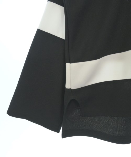 READYMADE（レディメイド）Tシャツ・カットソー 黒 サイズ:2(M位) メンズ/2200689726057