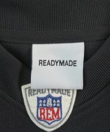READYMADE（レディメイド）Tシャツ・カットソー 黒 サイズ:2(M位) メンズ/2200689726057