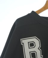 READYMADE（レディメイド）Tシャツ・カットソー 黒 サイズ:2(M位) メンズ/2200689726057