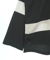 READYMADE（レディメイド）Tシャツ・カットソー 黒 サイズ:2(M位) メンズ/2200689726057