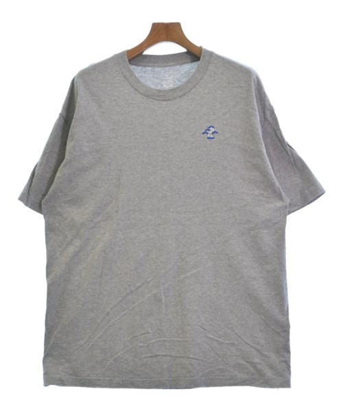 エビセン(EVISEN)のEVISEN Tシャツ・カットソー