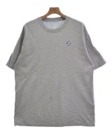 EVISEN Tシャツ・カットソー