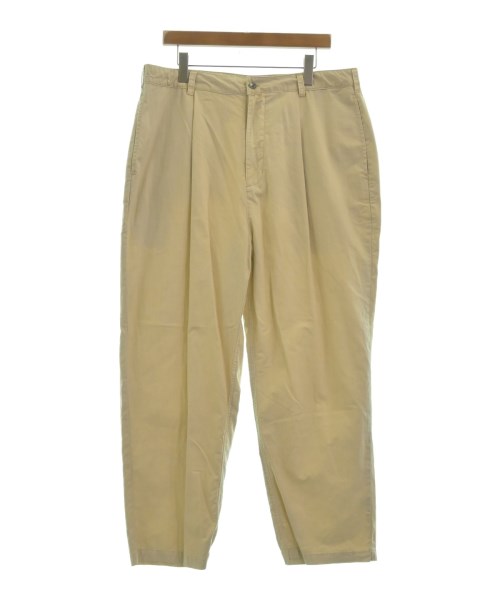 エビセン(EVISEN)のEVISEN チノパン