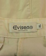 EVISEN（エビセン）チノパン ベージュ サイズ:XL メンズ/2200480395032
