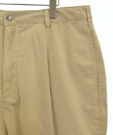 EVISEN（エビセン）チノパン ベージュ サイズ:XL メンズ/2200480395032