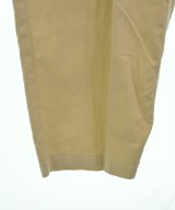 EVISEN（エビセン）チノパン ベージュ サイズ:XL メンズ/2200480395032
