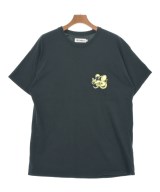 EVISEN Tシャツ・カットソー