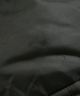 EVISEN（エビセン）ダウンジャケット/ダウンベスト 黒 サイズ:L メンズ/2200631267034