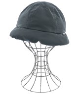 EVISEN（エビセン）ハット 黒 サイズ:- メンズ/2200643090057