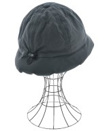 EVISEN（エビセン）ハット 黒 サイズ:- メンズ/2200643090057