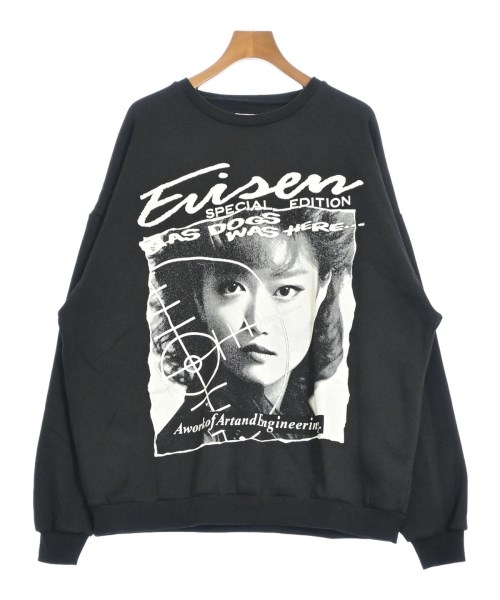 エビセン(EVISEN)のEVISEN スウェット