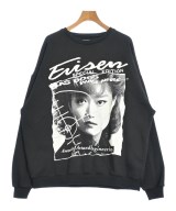 EVISEN スウェット