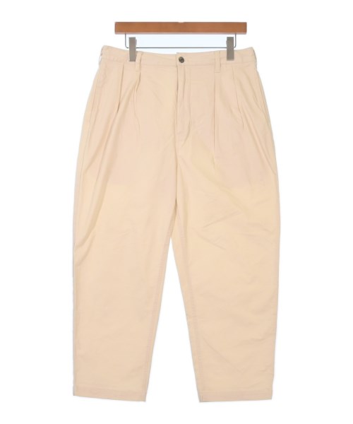 エビセン(EVISEN)のEVISEN パンツ（その他）