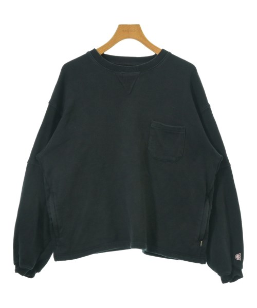 エビセン(EVISEN)のEVISEN スウェット