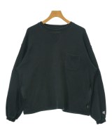 EVISEN スウェット