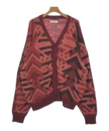 EVISEN カーディガン