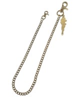 EVISEN ウォレットチェーン