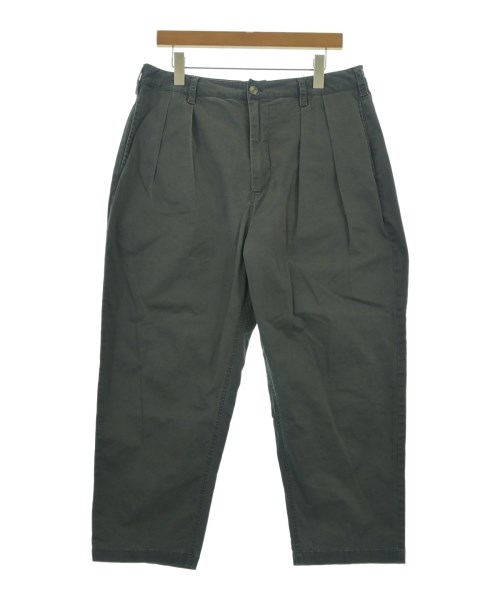 エビセン(EVISEN)のEVISEN パンツ（その他）