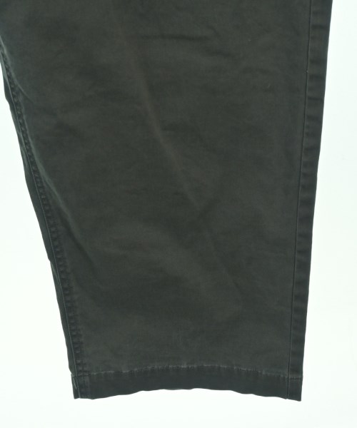 EVISEN（エビセン）その他 グレー サイズ:XL メンズ/2200621149036