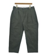 EVISEN（エビセン）その他 グレー サイズ:XL メンズ/2200621149036