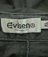 EVISEN（エビセン）その他 グレー サイズ:XL メンズ/2200621149036