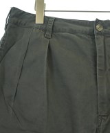 EVISEN（エビセン）その他 グレー サイズ:XL メンズ/2200621149036