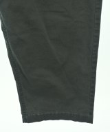 EVISEN（エビセン）その他 グレー サイズ:XL メンズ/2200621149036