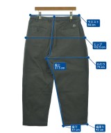 EVISEN（エビセン）その他 グレー サイズ:XL メンズ/2200621149036