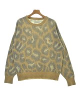 EVISEN ニット・セーター