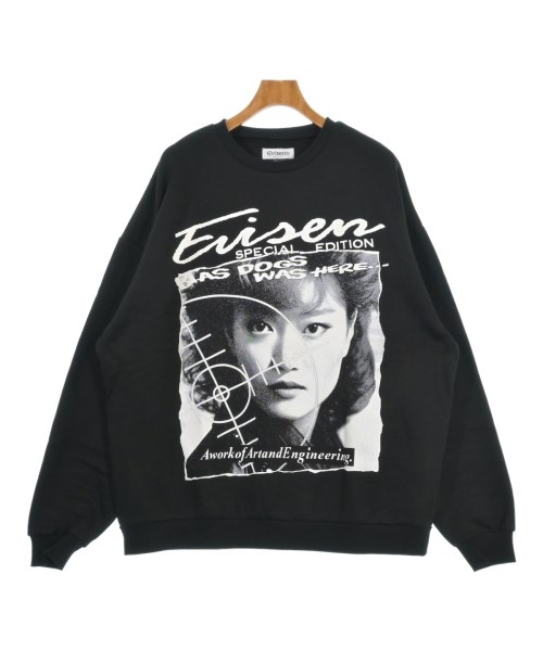 エビセン(EVISEN)のEVISEN スウェット