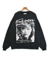 EVISEN スウェット