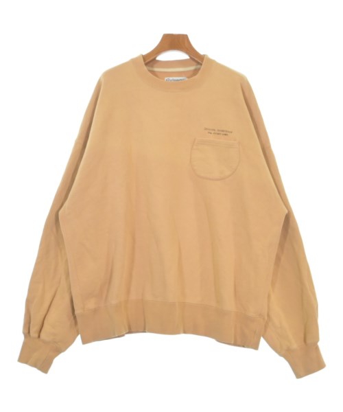 エビセン(EVISEN)のEVISEN スウェット