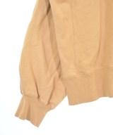 EVISEN（エビセン）スウェット ベージュ サイズ:L メンズ/2200618034123