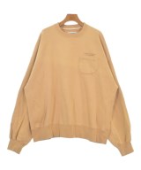 EVISEN スウェット