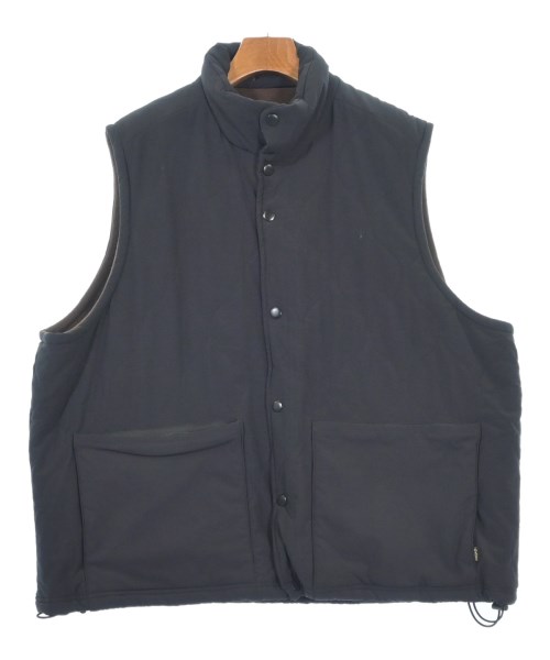 エビセン(EVISEN)のEVISEN ブルゾン