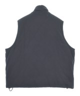 EVISEN（エビセン）ブルゾン 黒 サイズ:L メンズ/2200619381035