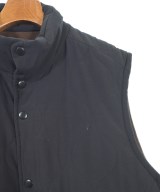 EVISEN（エビセン）ブルゾン 黒 サイズ:L メンズ/2200619381035