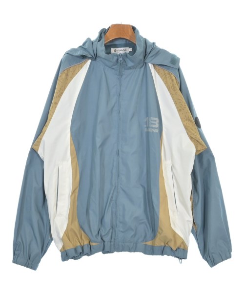 エビセン(EVISEN)のEVISEN ブルゾン