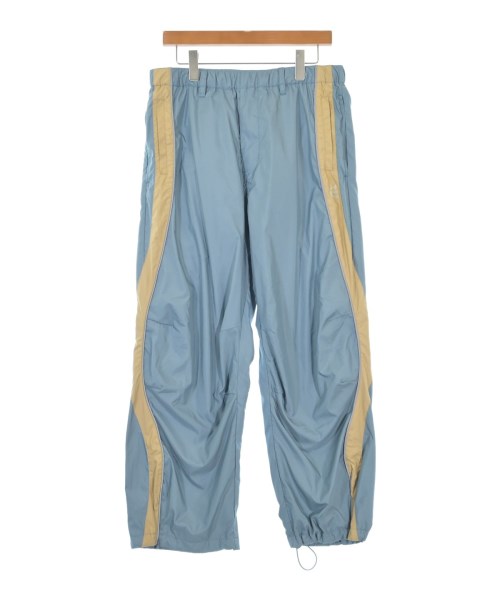 エビセン(EVISEN)のEVISEN パンツ（その他）