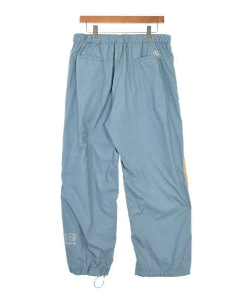 EVISEN（エビセン）その他 青 サイズ:L メンズ/2200619381103