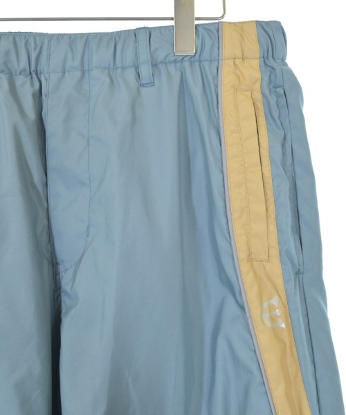 EVISEN（エビセン）その他 青 サイズ:L メンズ/2200619381103