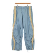 EVISEN（エビセン）その他 青 サイズ:L メンズ/2200619381103