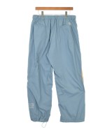 EVISEN（エビセン）その他 青 サイズ:L メンズ/2200619381103