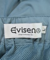 EVISEN（エビセン）その他 青 サイズ:L メンズ/2200619381103