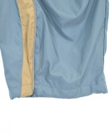 EVISEN（エビセン）その他 青 サイズ:L メンズ/2200619381103