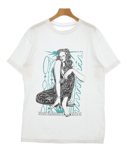 エビセン(EVISEN)のEVISEN Tシャツ・カットソー