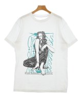 EVISEN Tシャツ・カットソー