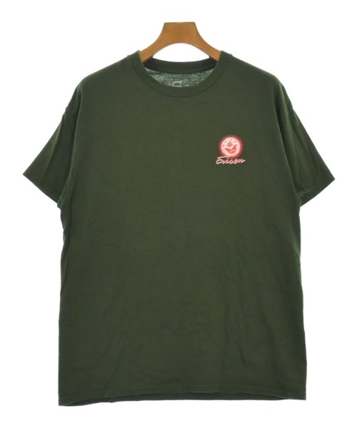 エビセン(EVISEN)のEVISEN Tシャツ・カットソー