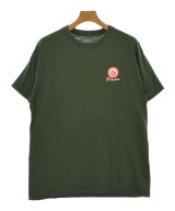 EVISEN Tシャツ・カットソー